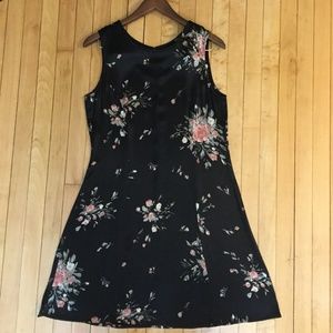 NET Collection dress, size M